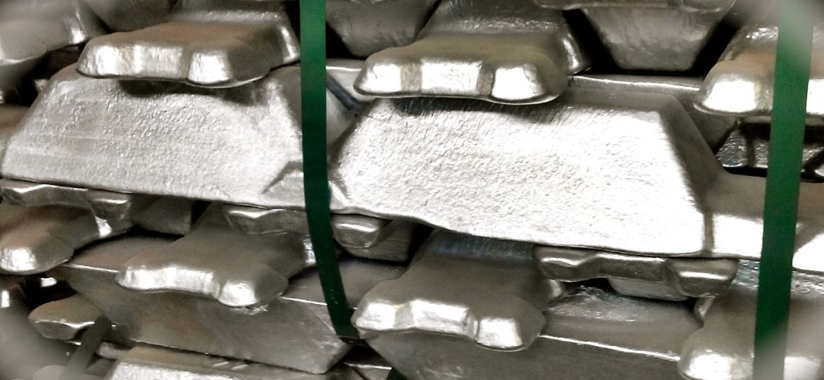 lingotes_aluminio