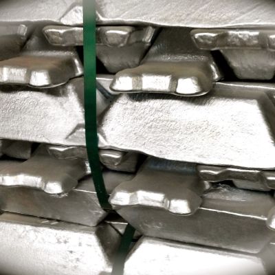 lingotes_aluminio