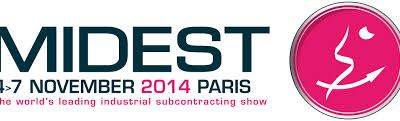 logo-midest