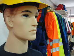 riesgs_laborales