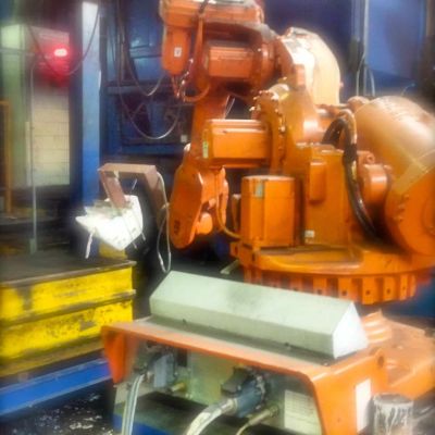 robot_colada_2