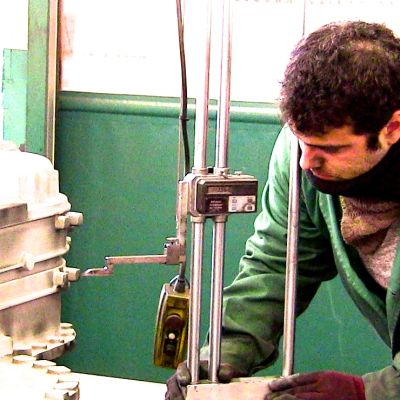 trazado_pieza_de_aluminio