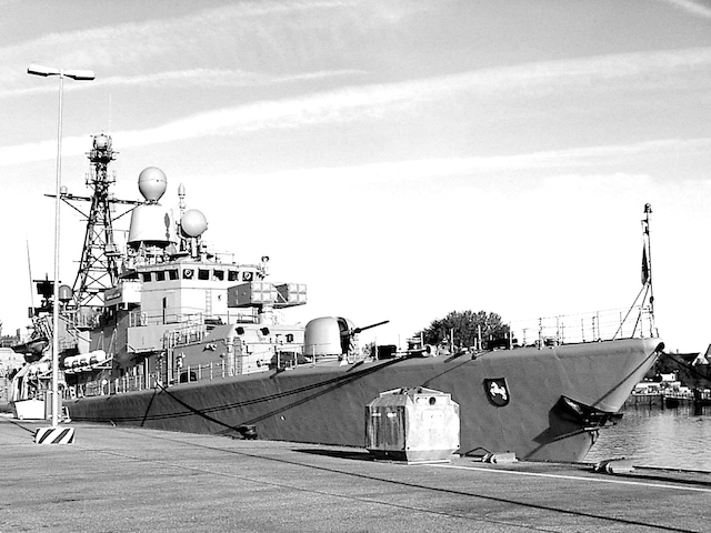 naval.1