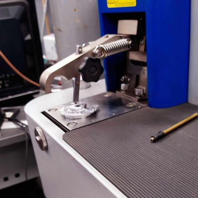 FotoJet (18)