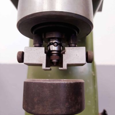 FotoJet (19)