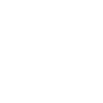 heating-automation