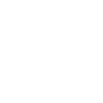 laser-cutting-machine