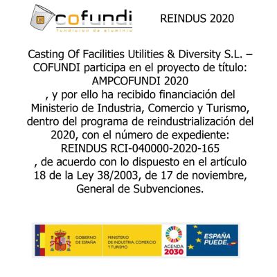 REINDUS