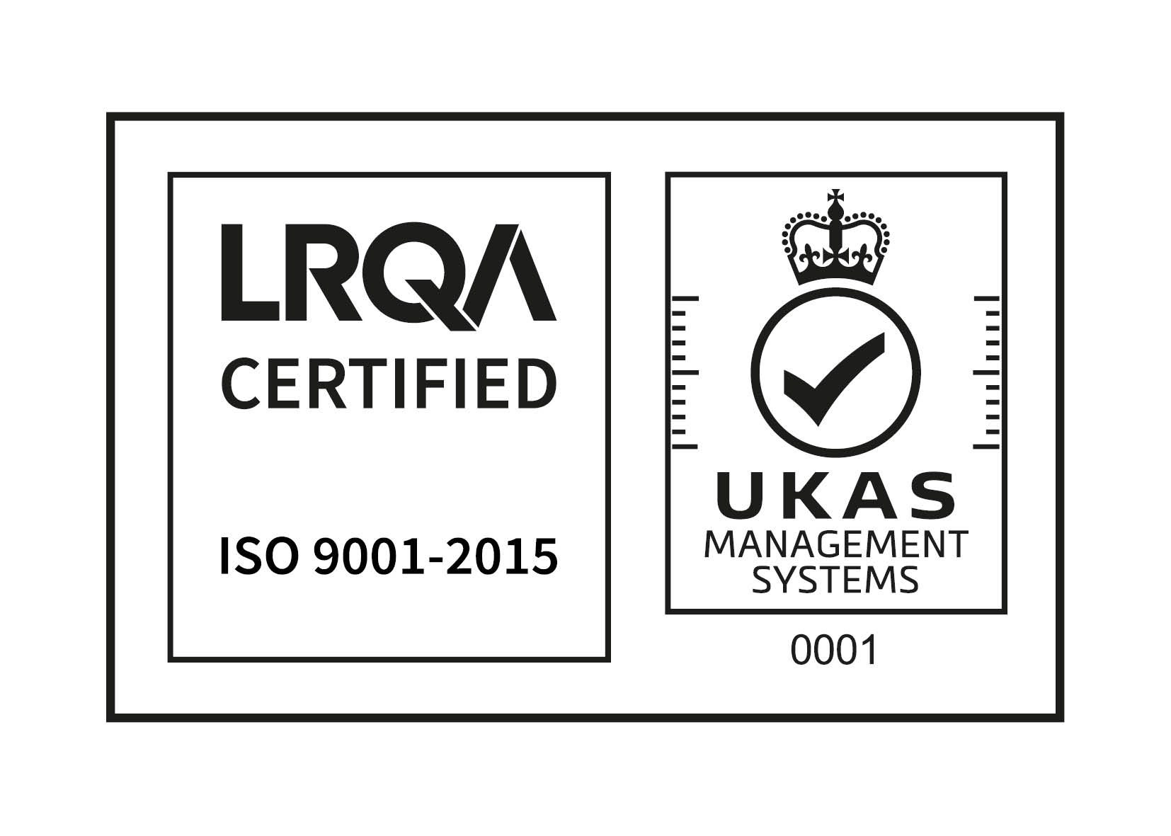 CERTIFICADO-ISO-9001-cofundi