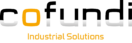 Cofundi