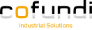 Cofundi