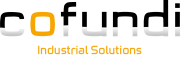 Cofundi